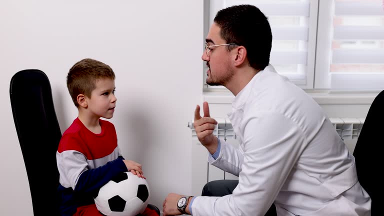 自閉癥是什么?干細(xì)胞治療自閉癥臨床案例有哪些? 自閉癥是什么?干細(xì)胞治療自閉癥臨床案例有哪些?