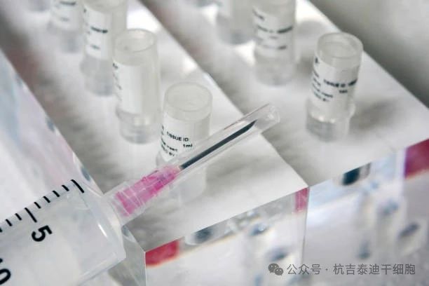 優化間充質干細胞移植的給藥途徑和常用劑量:現狀和新前沿 優化間充質干細胞移植的給藥途徑和常用劑量:現狀和新前沿