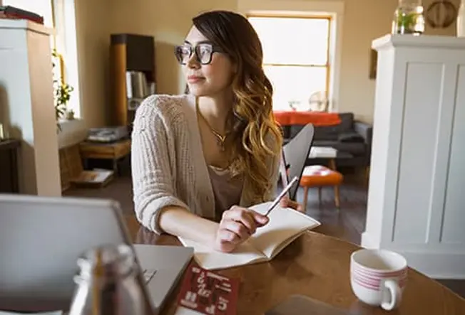 1型糖尿病該如何制定日常的護理計劃？