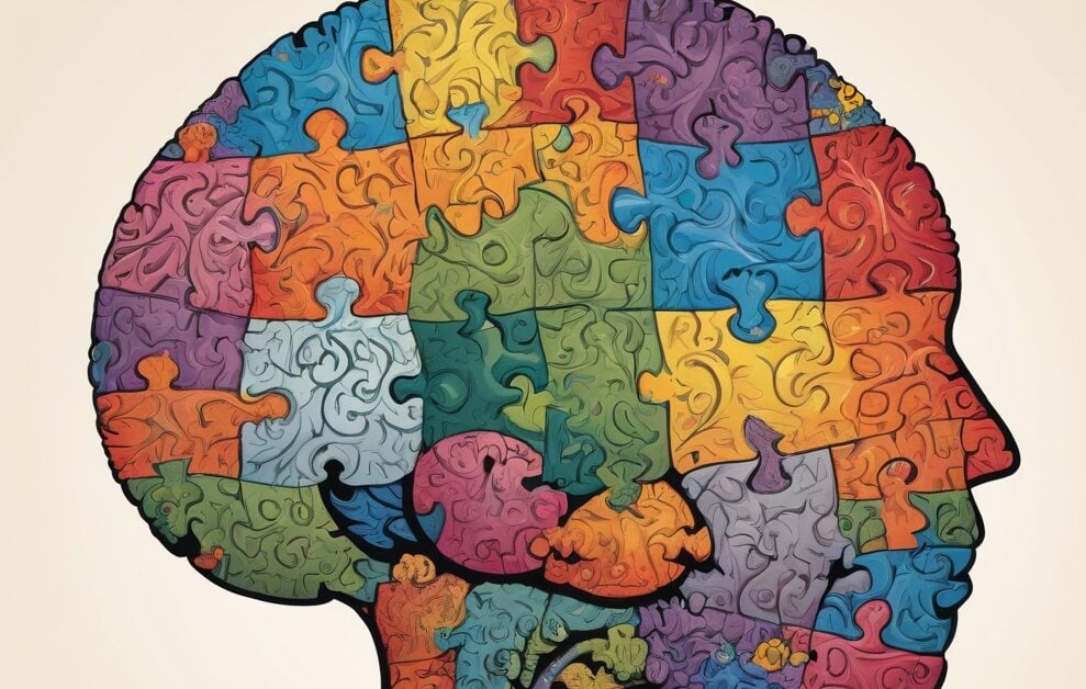 帕金森?。荷锛夹g公司正在為治療帕金森病尋求更多療法