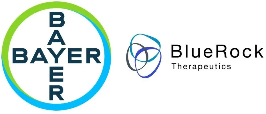 2023年干細胞治療帕金森的臨床案例 2023年干細胞治療帕金森的臨床案例