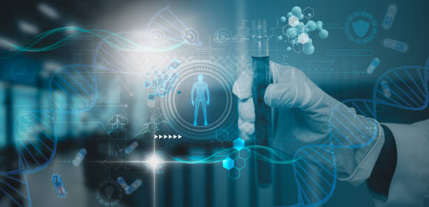 遵守GMP準則能在哪些方面增強研究的影響力? 遵守GMP準則能在哪些方面增強研究的影響力?