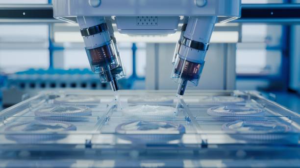 高質(zhì)量的干細胞來源三個重要指標：細胞來源、細胞活性、細胞存活率