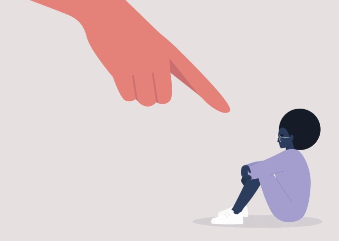 糖尿病會影響我的工作嗎? 糖尿病會影響我的工作嗎?