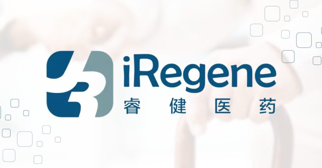 睿健醫藥獲得美國FDA的IND批準,開始帕金森病臨床試驗 睿健醫藥獲得美國FDA的IND批準,開始帕金森病臨床試驗