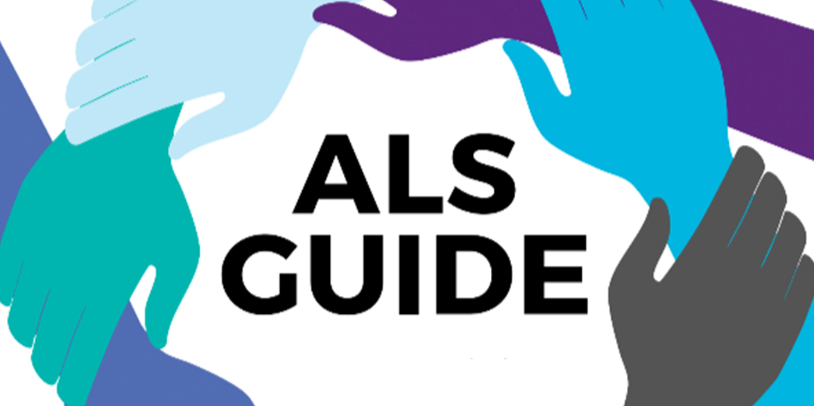 什么是漸凍癥？原因-癥狀-治療