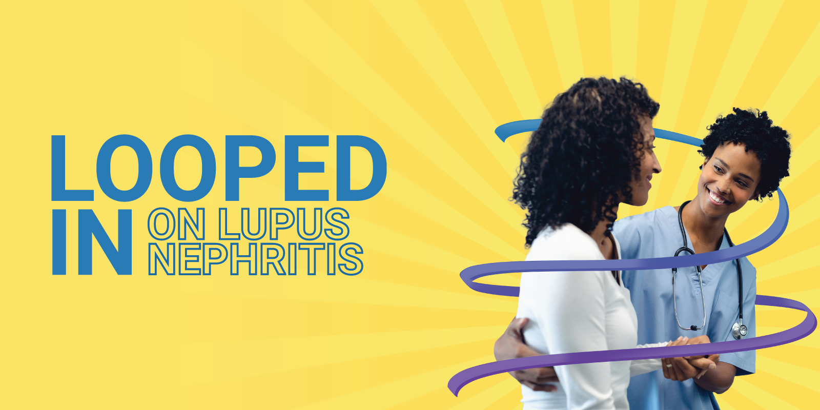 近10年我國有哪些醫(yī)院進(jìn)行干細(xì)胞治療狼瘡性腎炎的臨床研究? 近10年我國有哪些醫(yī)院進(jìn)行干細(xì)胞治療狼瘡性腎炎的臨床研究?