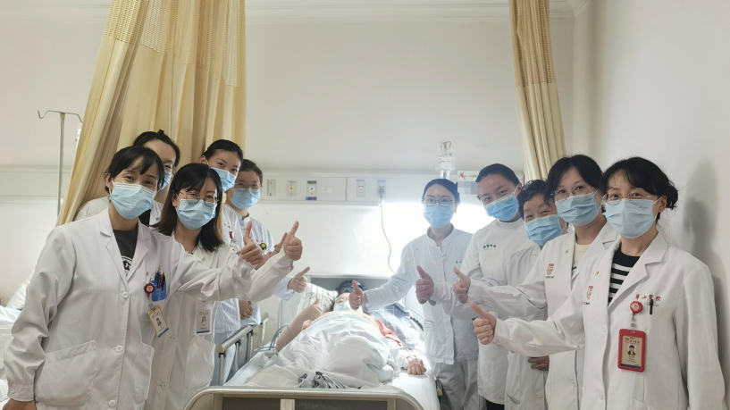 國家干細(xì)胞臨床研究資質(zhì) 國家干細(xì)胞臨床研究資質(zhì)