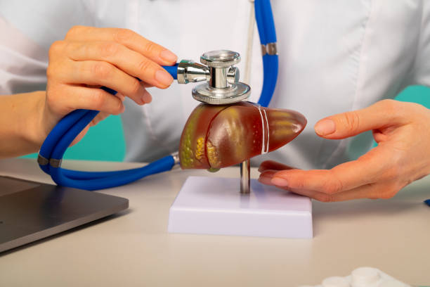 我國有哪些醫院開展干細胞治療肝衰竭的臨床研究? 我國有哪些醫院開展干細胞治療肝衰竭的臨床研究?