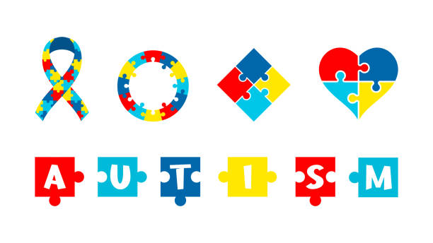 盤點國內各大醫院運用干細胞治療自閉癥的臨床案例 盤點國內各大醫院運用干細胞治療自閉癥的臨床案例