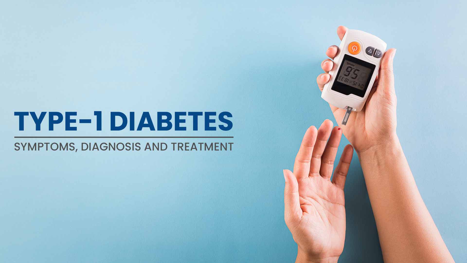 干細胞治療1型糖尿病的安全性和有效性評估及臨床應用案例 干細胞治療1型糖尿病的安全性和有效性評估及臨床應用案例