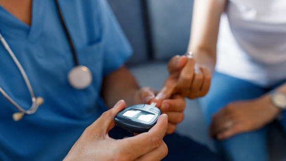 干細胞治療2型糖尿病的流程