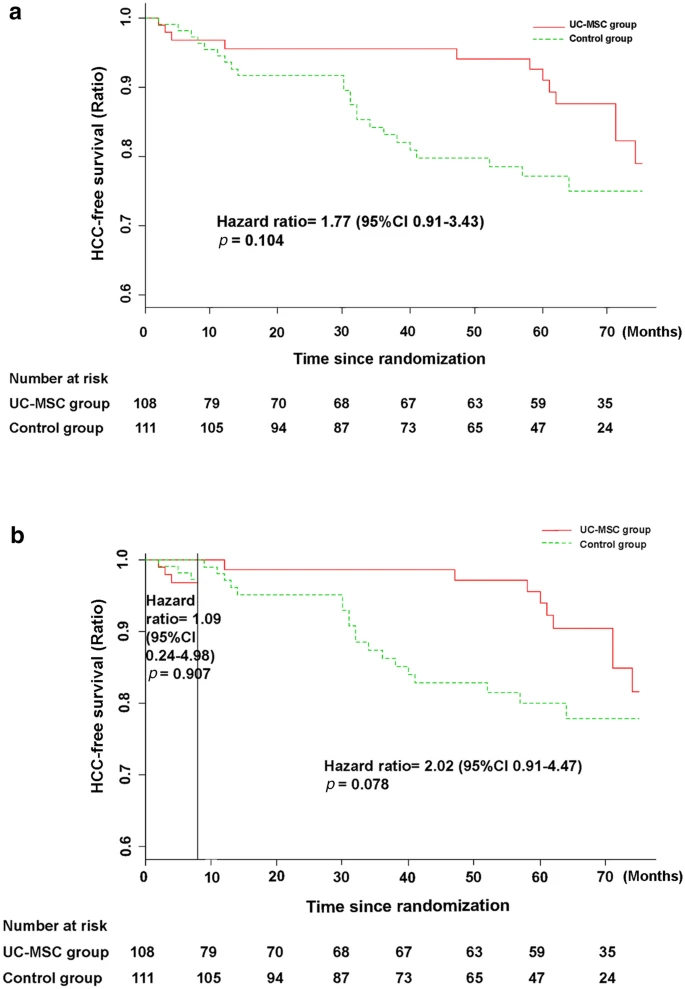 安全性評估 安全性評估