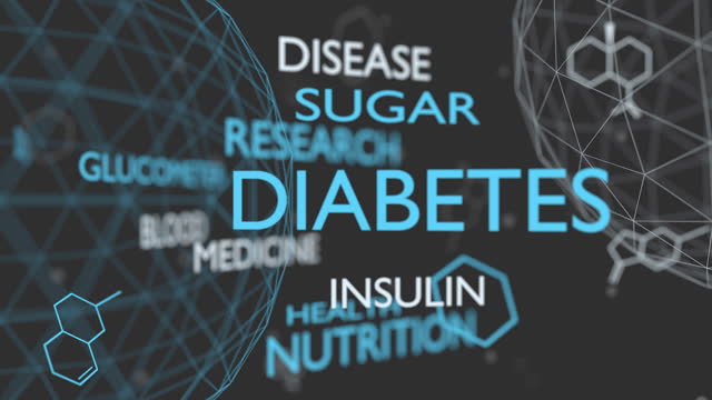 開發干細胞療法治療糖尿病的頂級公司有哪些? 開發干細胞療法治療糖尿病的頂級公司有哪些?