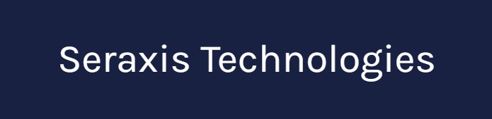 Seraxis | 1型糖尿病的細胞替代療法 Seraxis | 1型糖尿病的細胞替代療法