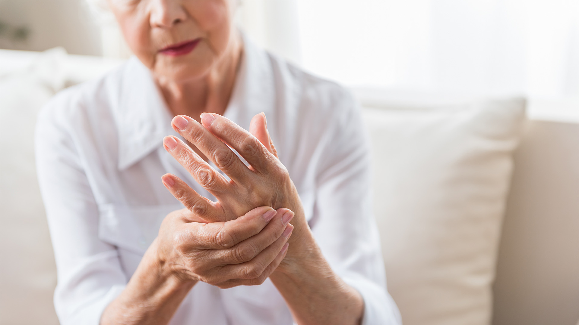 韓國一項臨床試驗證明:干細胞治療類風濕關節炎安全耐受 韓國一項臨床試驗證明:干細胞治療類風濕關節炎安全耐受