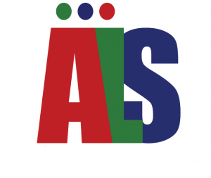 影響干細(xì)胞治療漸凍癥效果的4大因素,你都了解嗎? 影響干細(xì)胞治療漸凍癥效果的4大因素,你都了解嗎?