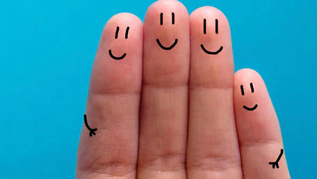 如何為患有糖尿病的朋友和家人提供護理？