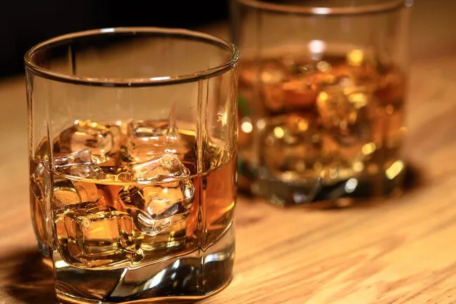 小心飲酒 小心飲酒