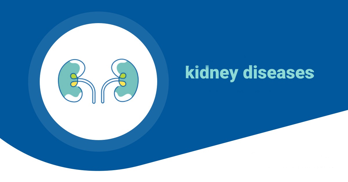 我國開展干細胞治療腎病臨床研究的醫(yī)院有哪些？（2024年更新版）