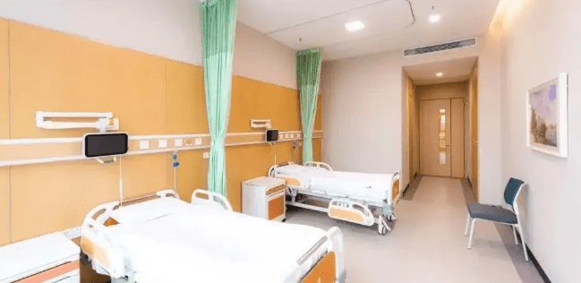 華是腫瘤醫(yī)院:創(chuàng)新科技推動醫(yī)療變革 華是腫瘤醫(yī)院:創(chuàng)新科技推動醫(yī)療變革