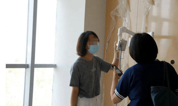 技術示范效應:帶動行業(yè)升級 技術示范效應:帶動行業(yè)升級