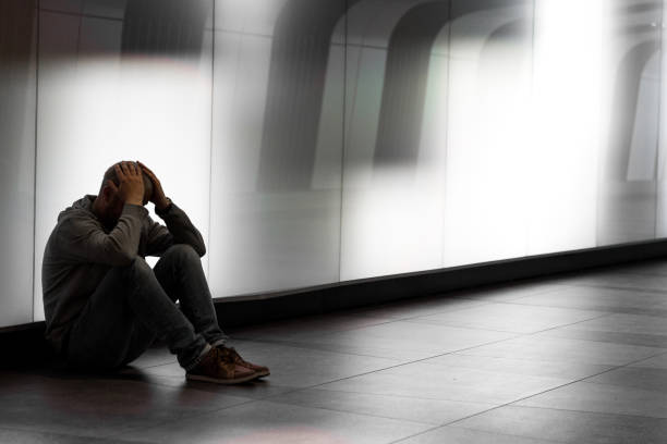 治療抑郁癥又更進(jìn)一步!利用誘導(dǎo)多能干細(xì)胞可作為研究抑郁癥的平臺 治療抑郁癥又更進(jìn)一步!利用誘導(dǎo)多能干細(xì)胞可作為研究抑郁癥的平臺