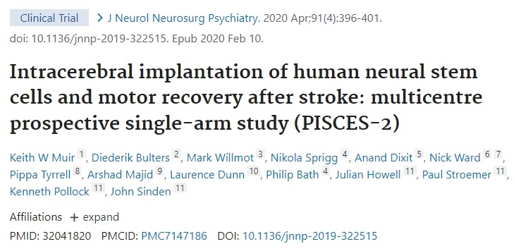 利用個(gè)性化內(nèi)胚層干細(xì)胞來(lái)源的胰島組織治療胰腺胰島功能受損的 2 型糖尿病患者 利用個(gè)性化內(nèi)胚層干細(xì)胞來(lái)源的胰島組織治療胰腺胰島功能受損的 2 型糖尿病患者