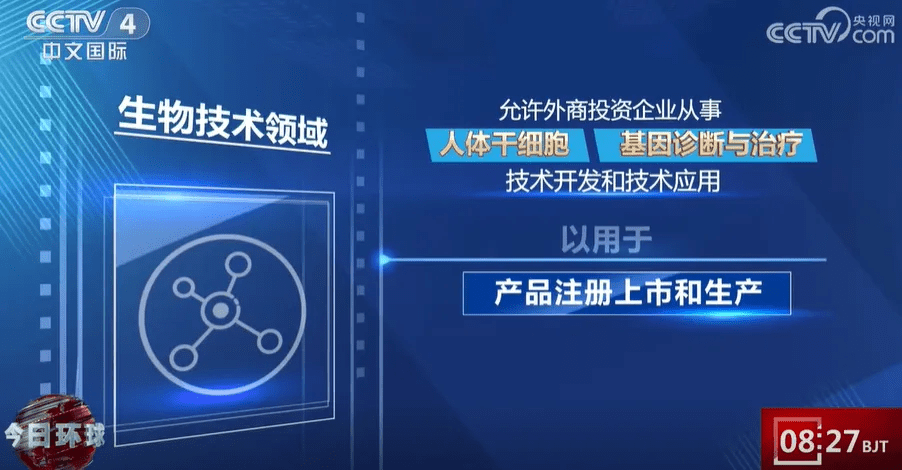 關(guān)于發(fā)布國家重點(diǎn)研發(fā)計劃“常見多發(fā)病防治研究”等重點(diǎn)專項2024年度項目申報指南的通知 關(guān)于發(fā)布國家重點(diǎn)研發(fā)計劃“常見多發(fā)病防治研究”等重點(diǎn)專項2024年度項目申報指南的通知