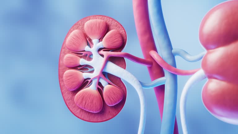 曙光已現!未來克服這3大障礙,間充質干細胞治療腎病將迎來新曙光! 曙光已現!未來克服這3大障礙,間充質干細胞治療腎病將迎來新曙光!