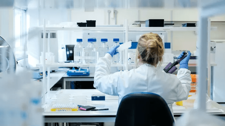 事關(guān)智能胰島素和干細(xì)胞移植在2024年10月期間研究糖尿病的要點 事關(guān)智能胰島素和干細(xì)胞移植在2024年10月期間研究糖尿病的要點