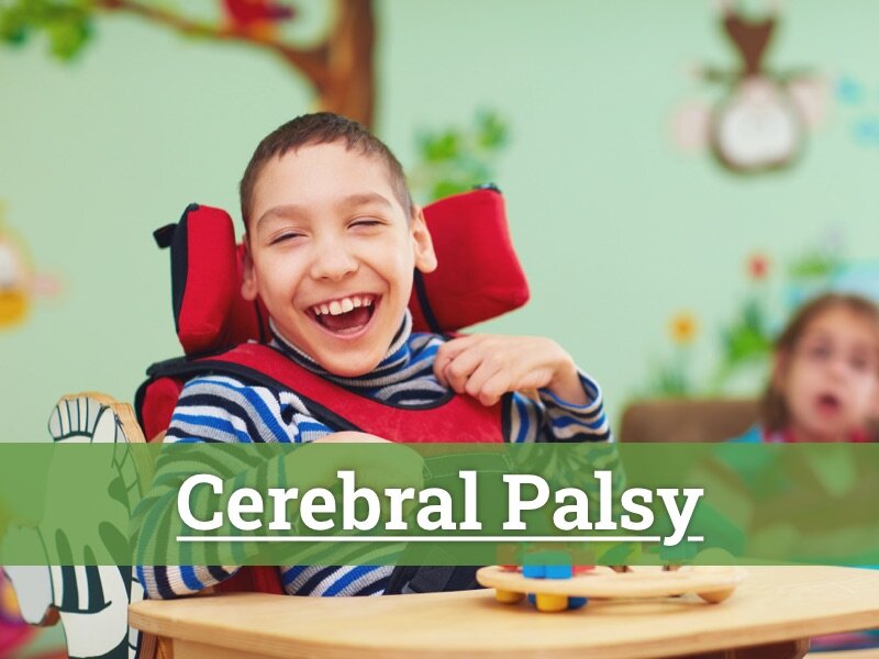 干細(xì)胞治療腦癱的安全性怎么樣?盤點國內(nèi)外臨床進(jìn)展! 干細(xì)胞治療腦癱的安全性怎么樣?盤點國內(nèi)外臨床進(jìn)展!