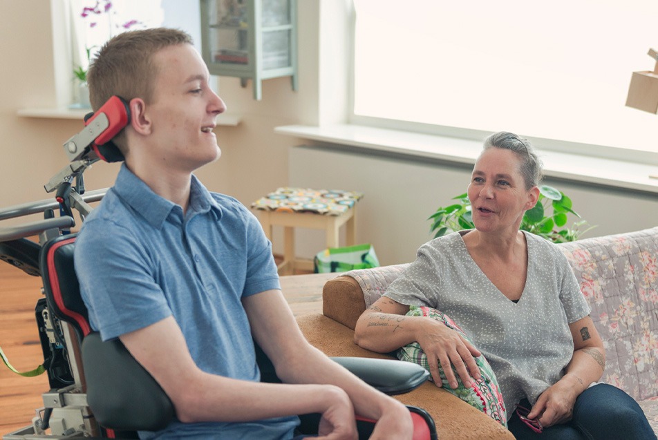 干細胞治療漸凍癥的安全性怎么樣?盤點國內外臨床進展! 干細胞治療漸凍癥的安全性怎么樣?盤點國內外臨床進展!