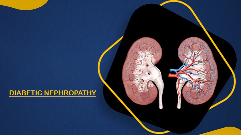 干細胞治療糖尿病腎病的安全性怎么樣？盤點國內(nèi)外臨床進展！
