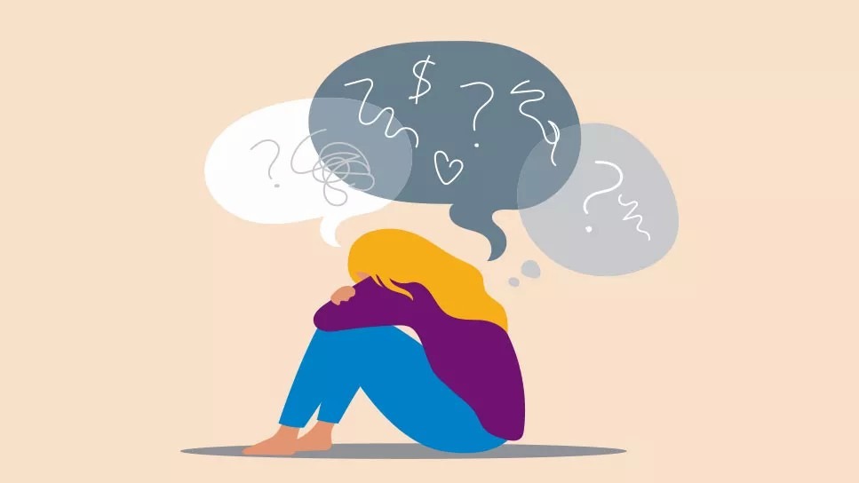 干細胞治療抑郁癥的安全性怎么樣?盤點國內外臨床進展! 干細胞治療抑郁癥的安全性怎么樣?盤點國內外臨床進展!