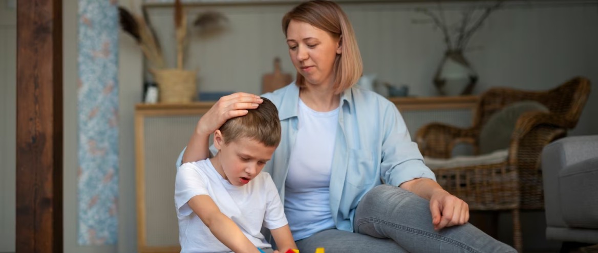 干細胞治療自閉癥的安全性怎么樣?盤點國內外臨床進展 干細胞治療自閉癥的安全性怎么樣?盤點國內外臨床進展