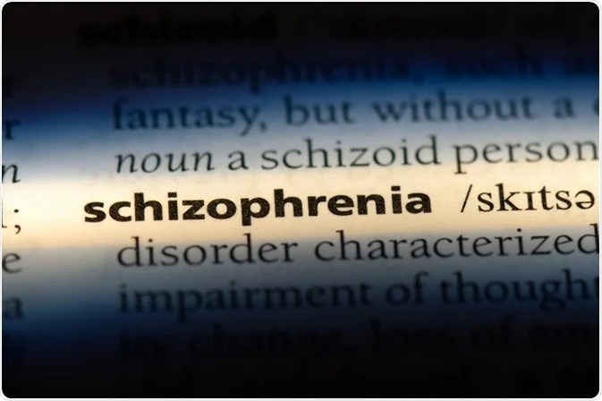 干細胞治療精神分裂癥的安全性怎么樣？盤點國內外臨床進展！