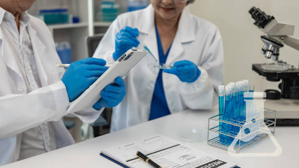 間充質(zhì)干細(xì)胞(MSCs)主要研究的4個(gè)重點(diǎn)領(lǐng)域 間充質(zhì)干細(xì)胞(MSCs)主要研究的4個(gè)重點(diǎn)領(lǐng)域