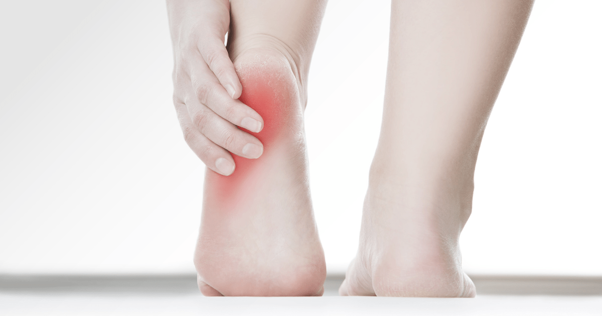 干細胞治療糖尿病患者肢體缺血:傷口閉合率以及生活質量得到極大改善! 干細胞治療糖尿病患者肢體缺血:傷口閉合率以及生活質量得到極大改善!