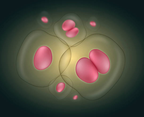 哪些類型的干細胞適合治療？