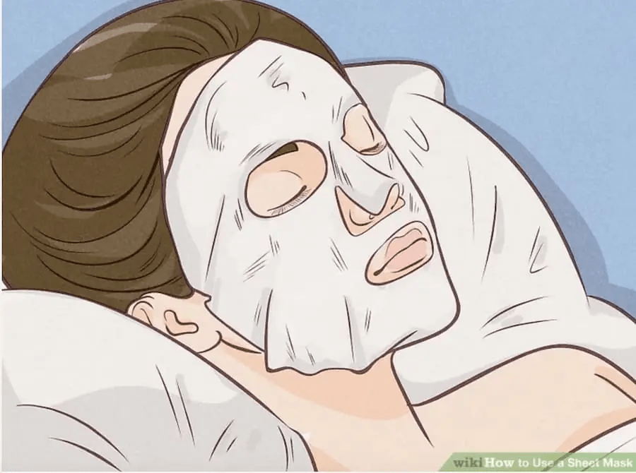 干細胞輸送方法有13種，其中干細胞移植的過程都是什么樣的？