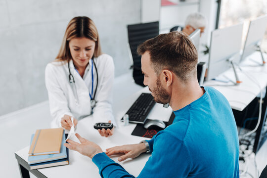 干細胞治療2型糖尿病,糖化血紅蛋白水平與胰島β功能顯著改善 干細胞治療2型糖尿病,糖化血紅蛋白水平與胰島β功能顯著改善