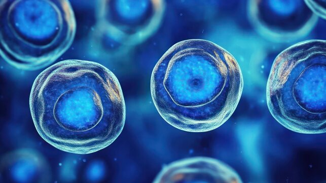 干細胞治療糖尿病的優勢有哪些 干細胞治療糖尿病的優勢有哪些