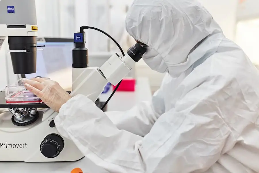 我們定期監測神經干細胞的狀況,以確保其活力和有效性。 我們定期監測神經干細胞的狀況,以確保其活力和有效性。