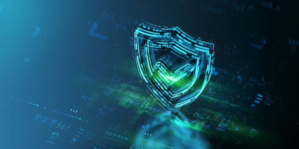 干細胞治療的安全性到底怎么樣? 干細胞治療的安全性到底怎么樣?