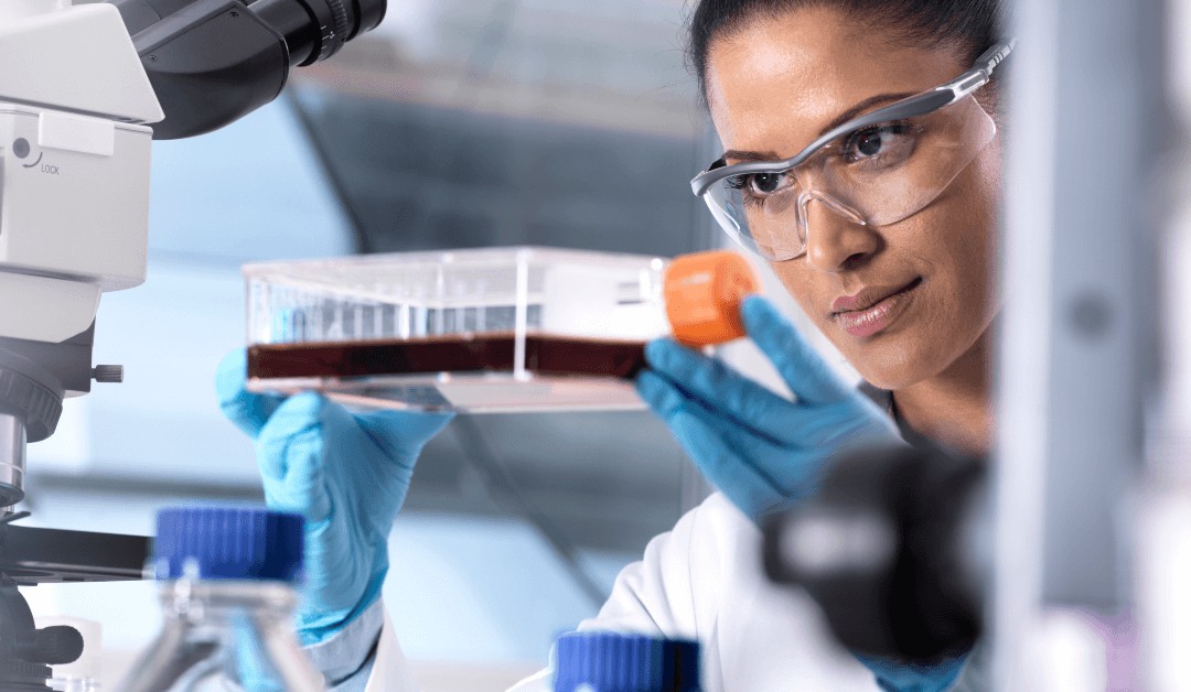 完成所有干細胞治療糖尿病前的評估檢查需要多久? 完成所有干細胞治療糖尿病前的評估檢查需要多久?