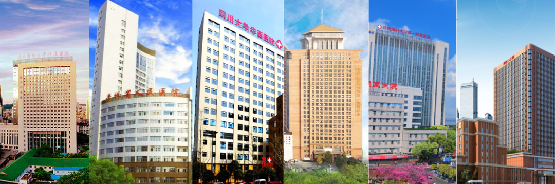 重磅!六大三甲醫院啟動膝骨關節炎Ⅱ期臨床,干細胞免費治療招募開啟! 重磅!六大三甲醫院啟動膝骨關節炎Ⅱ期臨床,干細胞免費治療招募開啟!