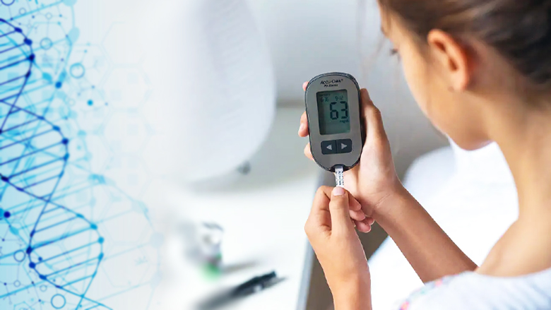 干細(xì)胞糖尿病,可以改善哪些慢性并發(fā)癥? 干細(xì)胞糖尿病,可以改善哪些慢性并發(fā)癥?