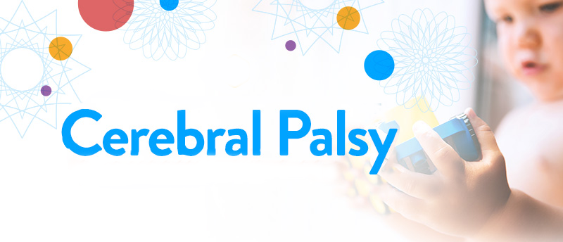 深度解析:干細(xì)胞療法對腦癱患者肌肉力量提升的積極影響 深度解析:干細(xì)胞療法對腦癱患者肌肉力量提升的積極影響