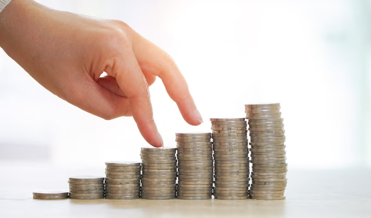 探尋神經(jīng)干細胞移植治療帕金森病的費用之謎 探尋神經(jīng)干細胞移植治療帕金森病的費用之謎